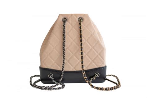 chanel bag rent|luxury handbag rental near me.